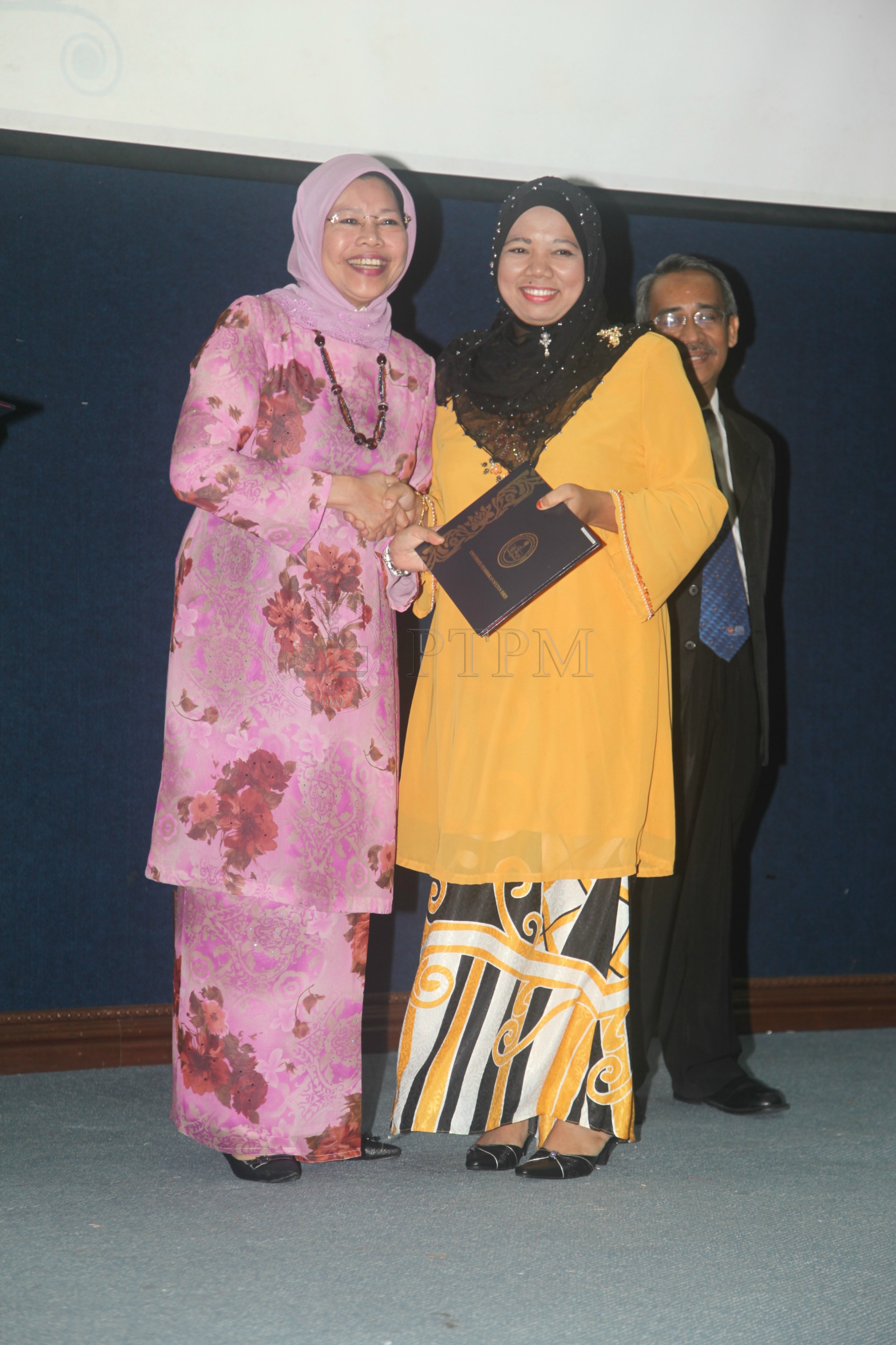 PTPM 11 60 cemerlang IMG 0690